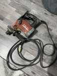 Rotopercutor HILTI