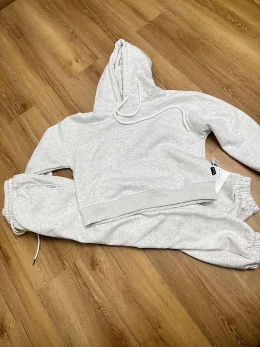 Костюм тёплый.                 .