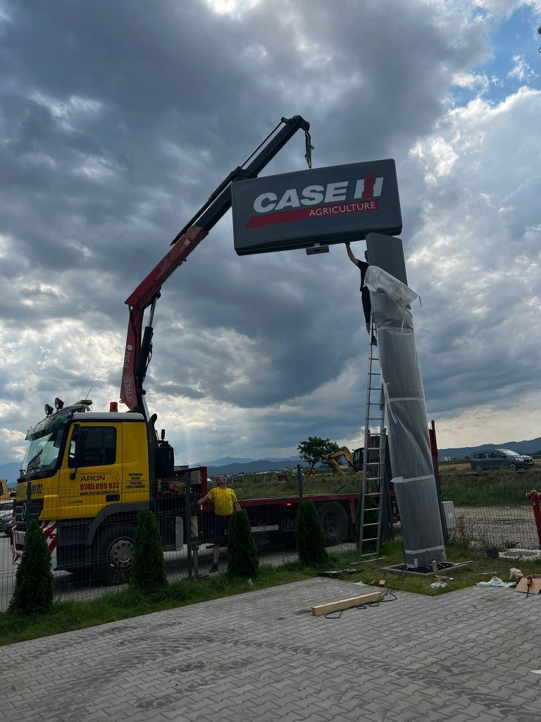 Tractat camion autobuz Covasna Tg Secuesc