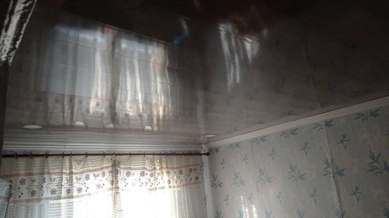 Однокомнатная Квартира