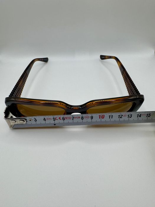 Vogue Слънчеви очила НОВИ Vogue Eyewear