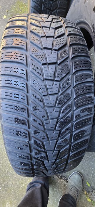 Cauciucuri 235x 60 R18