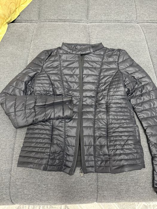 Куртка Женская Guess оригинал