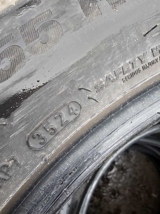 Anvelope noi, Kumho Ecsta 71 EV