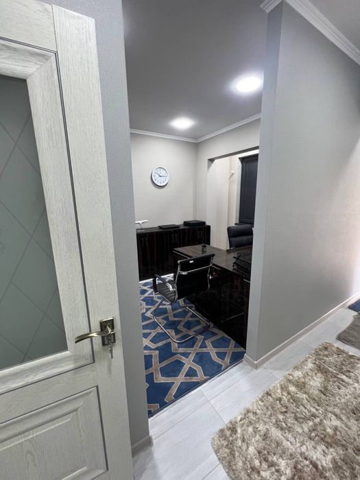 Срочно продается 1комнатная квартира ТТЗ-4 ор.Корзинка