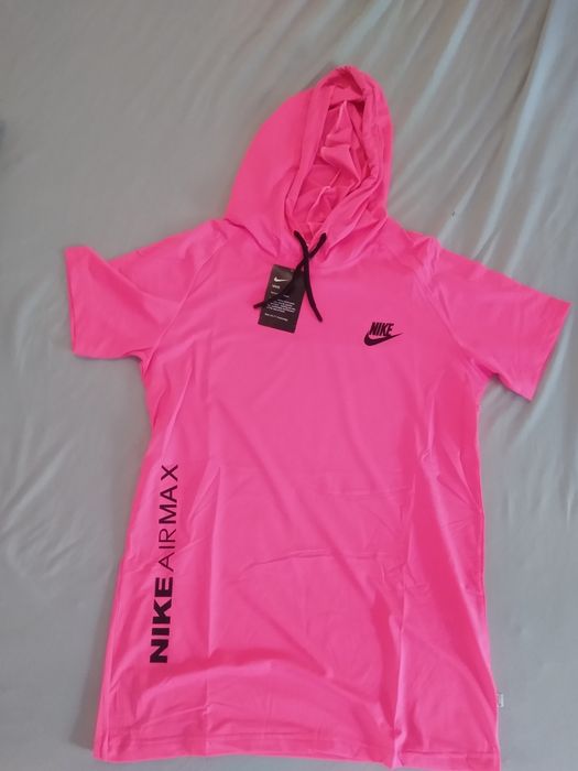Tricou Nike airmax