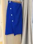 Fusta Topshop xs