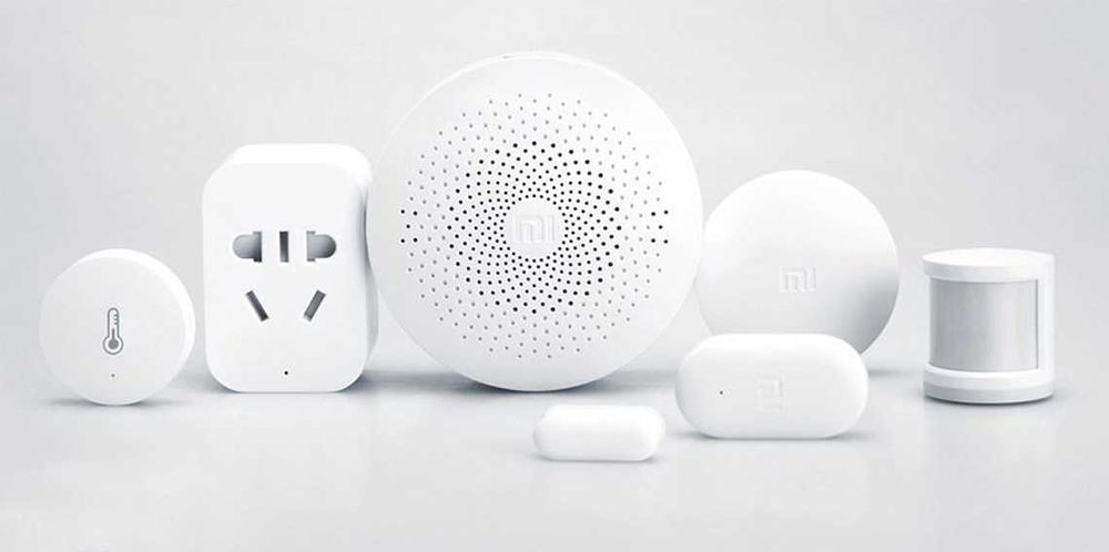 Умный дом под ключ | Алиса, Tuya, Xiaomi, Google, – настройка и монтаж