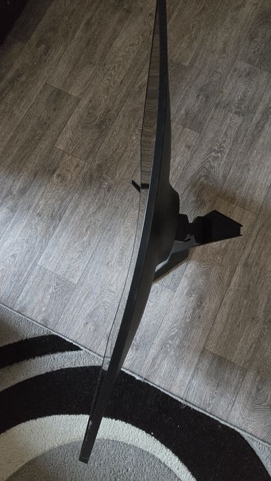 Монитор Thunderobot DF27C240L