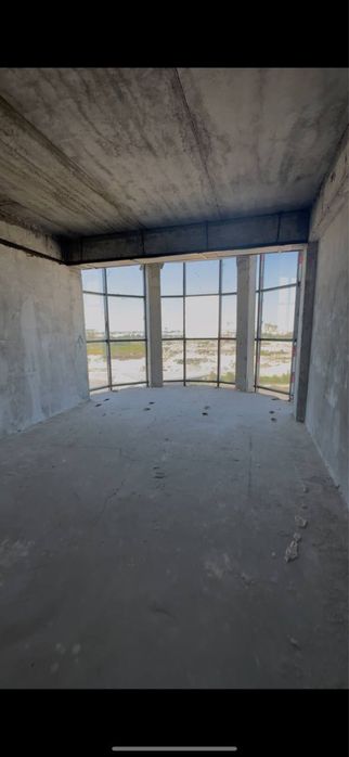 Birlamchi ipoteka, subsidiyaga 4 xonali
