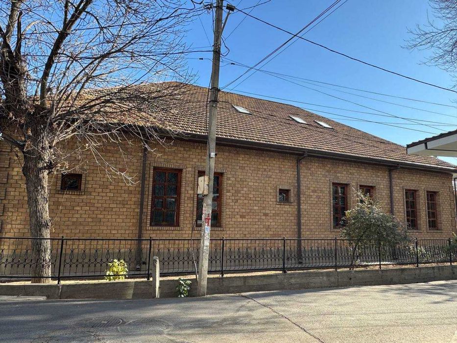 ‼️Метро Минор‼️Продается Углавой Эксклюзивный Дом под ОФИС, НЕЖИЛОЕ