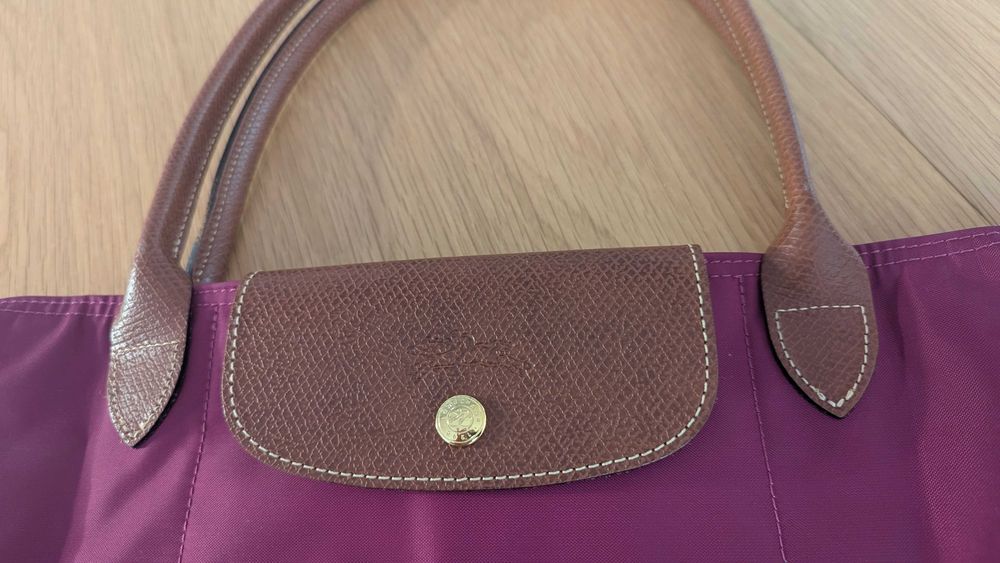 Longchamp Le Pliage L