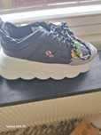 Adidasi Versage nr 39 foarte putin folositi