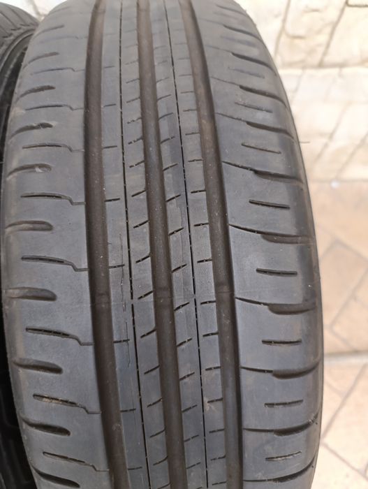Летни гуми FALKEN 205/65/16 dot 5122