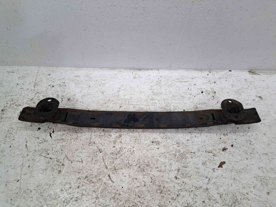 Armatura bara fata BMW X3 (E83) [Fabr 2003-2009] OEM