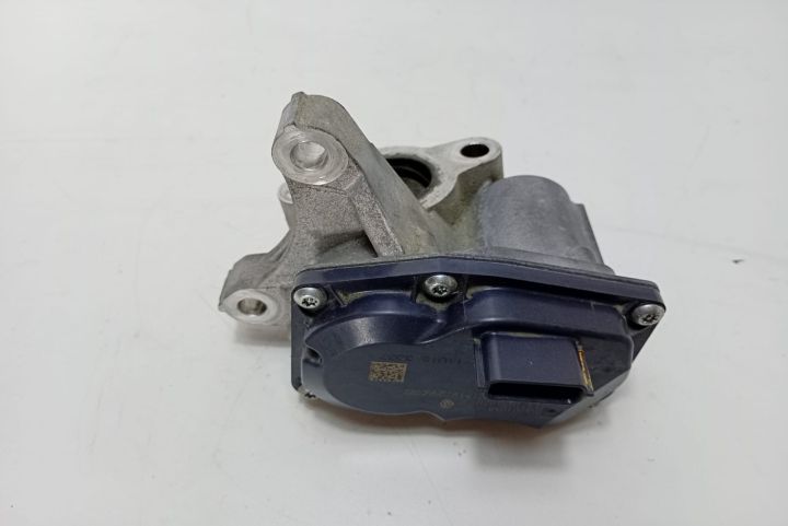 Supapa EGR 1.6 dci 147102408R Mercedes-Benz Sprinter a 2-a generatie