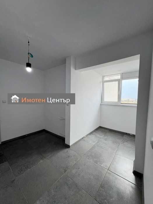 Продава се Тристаен апартамент в София, Толстой - 60 кв.м за 2300 €/кв.м - Снимка #6
