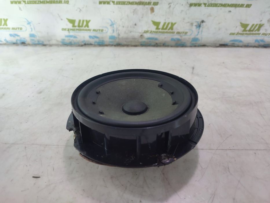 Boxa difuzor  5Q4959811 Volkswagen VW Golf 7 [2012 - 2017] 1.6 tdi CL