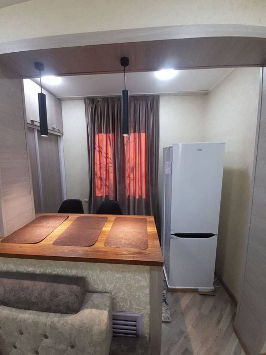 Продаю квартиру 2/3/4 массив Ялангач - Экобазар