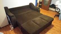 Vand canapea extensibila