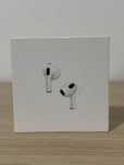 Слушалки AirPods 3