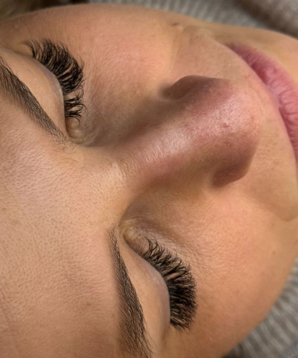 Gene si sprancene impecabile in Ploiesti!