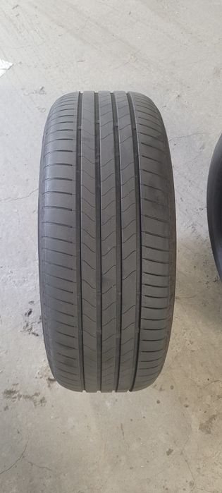 Cauciucuri Bridgestone Turanza