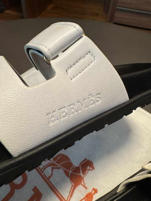 Нови дамски чехли ХИТ