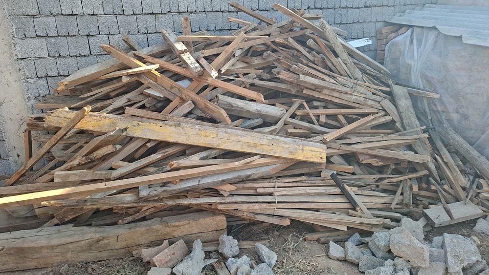 Отын бесплатно беріледі