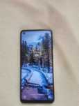 мобилен телефон Samsung A21s