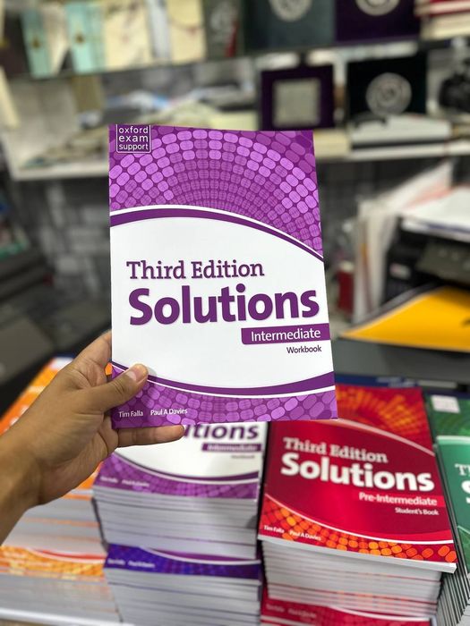 Kitob chiqarish , 50sum poligrafiya