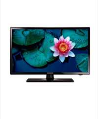 Plasma TV Samsung 80 cm 32EH