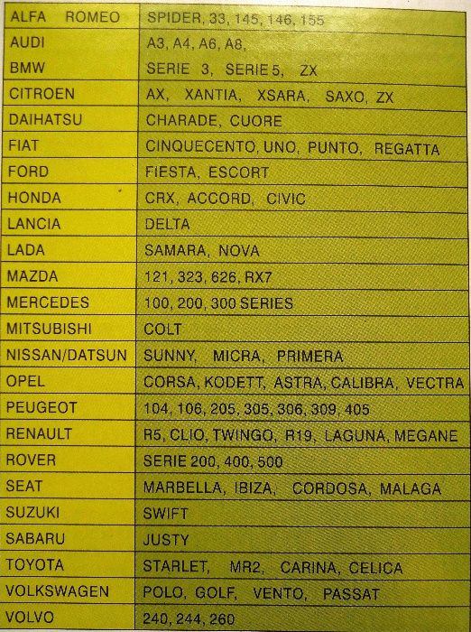 Prelata auto XXL (5,8x1,75 x1,2 m) husa exterioara impermeabila masina