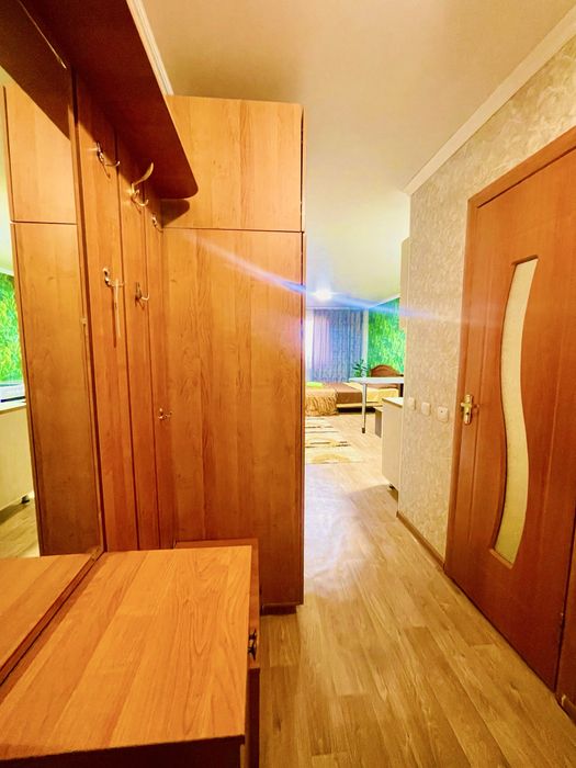 Квартира Республики посуточно