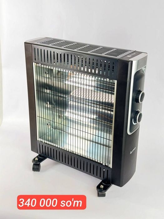 Pechka Пушка обогреватель  Арзон нархларда 
Телеграм каналимиз_ LUXTEX