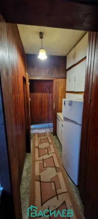 Продава МНОГОСТАЕН град София, Красна поляна 1