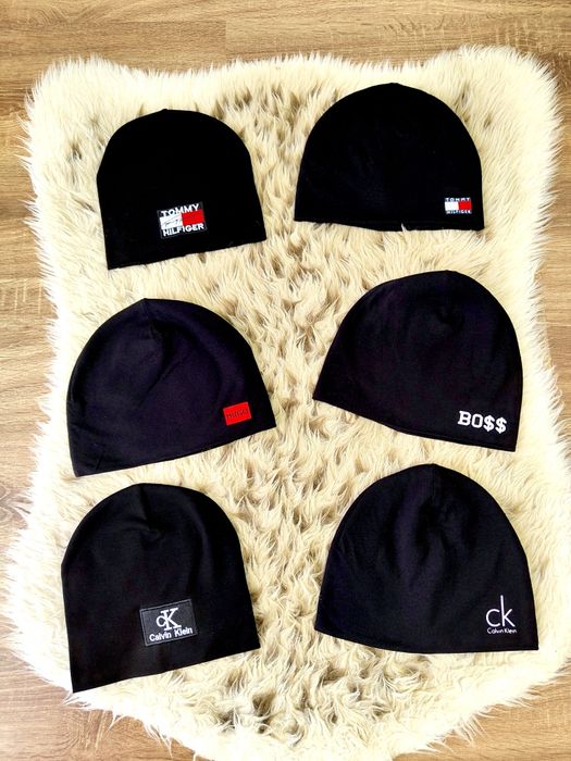 Căciulă Tommy Hilfiger Fes Hugo Boss Fes Nike Fes Puma Fes Adidas CK