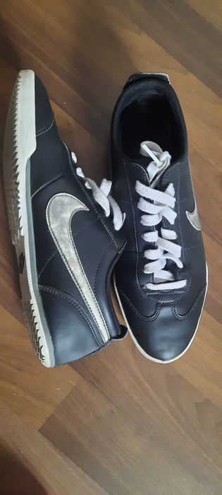 Încălțăminte Adidas