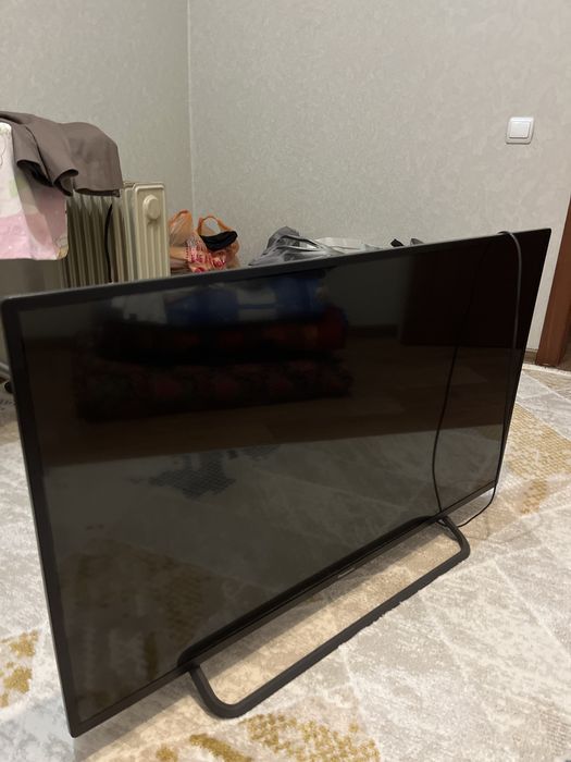 Телевизор Panasonic