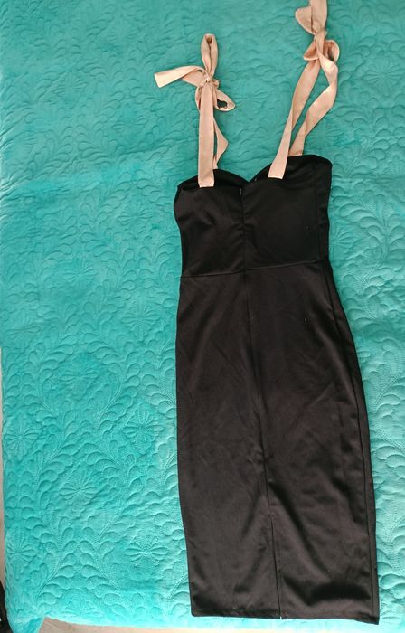 Rochie buticul evei