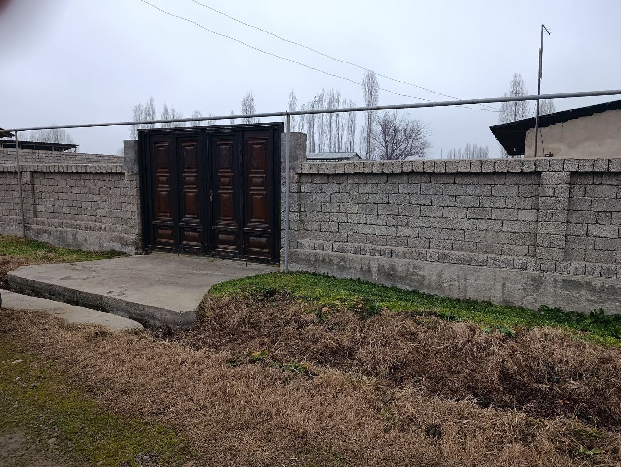 15 сотик 3хона уй