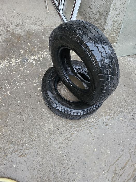 Balon sechka srochna sotiladi 185/R14C