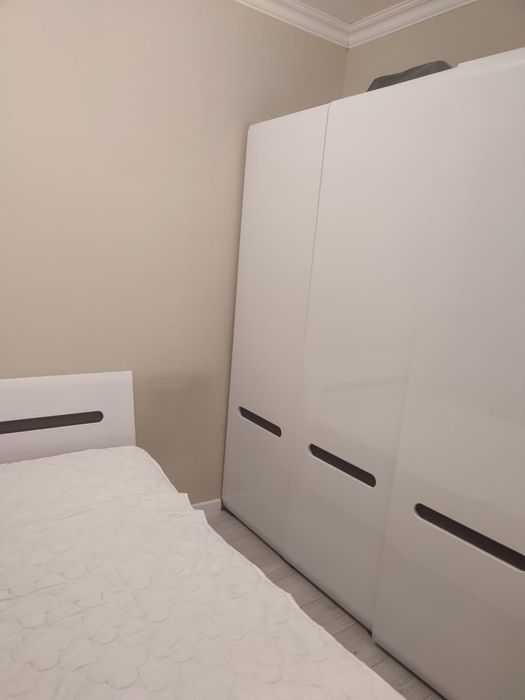 Спальный гарнитур Украина