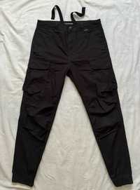 G-STAR pantaloni barbati, W29, talie 41cm