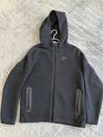Vand bluza de trening Nike Tech Fleece