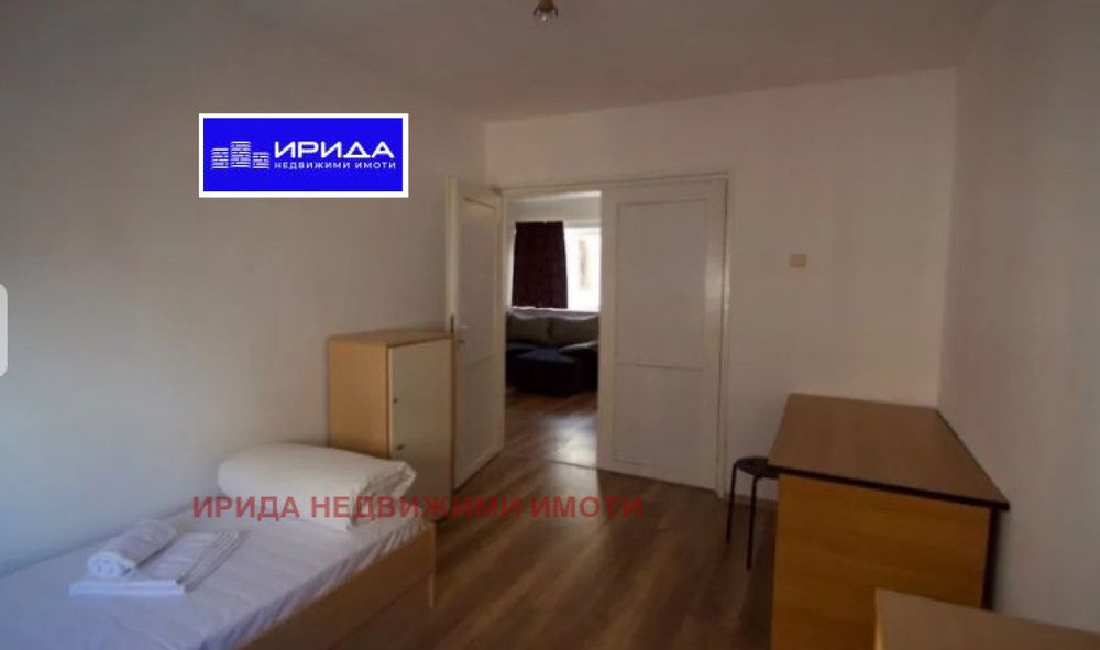 Продава се Многостаен апартамент в София, Център - 120 кв.м за 3625 €/кв.м - Снимка #6