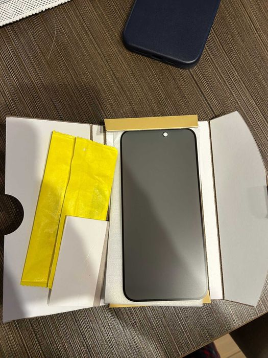 Iphone 14 ProMax