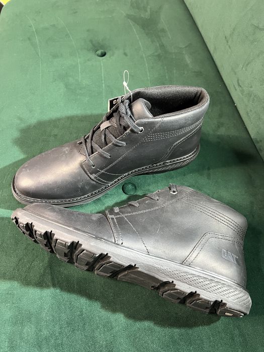 Мъжки обувки CATerpillar Trey 2.0