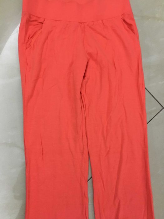 Pantaloni de jogging
