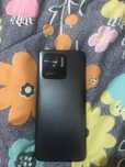 Redmi 10c 6/128 holati yaxshi ekran yanglash kere abmen bor iphone 7ga